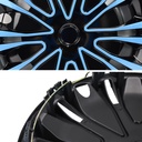 WR22997、WR22999、WR23004（bk-black-blue）4