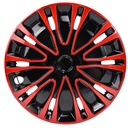 WR22998、WR23000、WR23005（bk-black-red）1