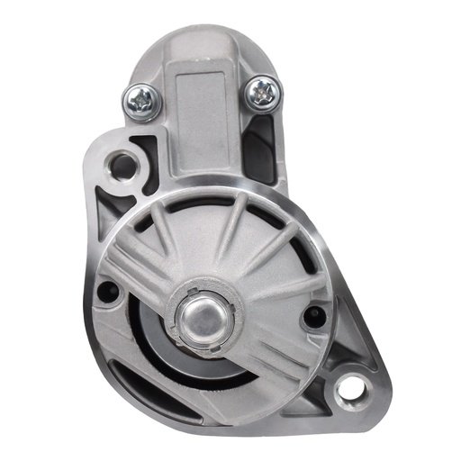 Starter For Mitsubishi Montero Sport 1997 1998 1999 3.0L 17131