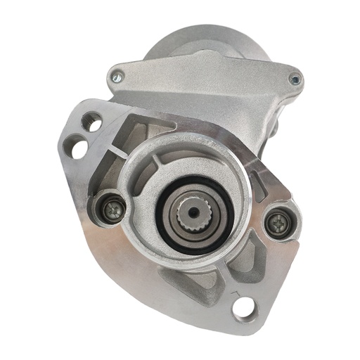 Starter For Harley Davidson 31553-94 31559-99A 228000-2550 18199