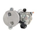 Starter For Harley Davidson 31553-94 31559-99A 228000-2550 18199