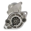 Starter For Kubota Tractor 37560-63010 37560-63011 37560-63012