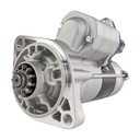 Starter For Hino 238 258 268 338 358 7.68L 28100E0310 19336