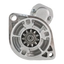 Starter For Hino 238 258 268 338 358 7.68L 28100E0310 19336