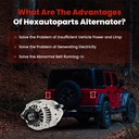 Why-Choose-Hexautoparts-Alternator-Kit