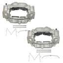 1986-1989 Toyota 4Runner Front Brake Calipers