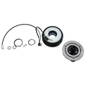 2006-2010 Mazda 5 AC Compressor Clutch Replacement Kit