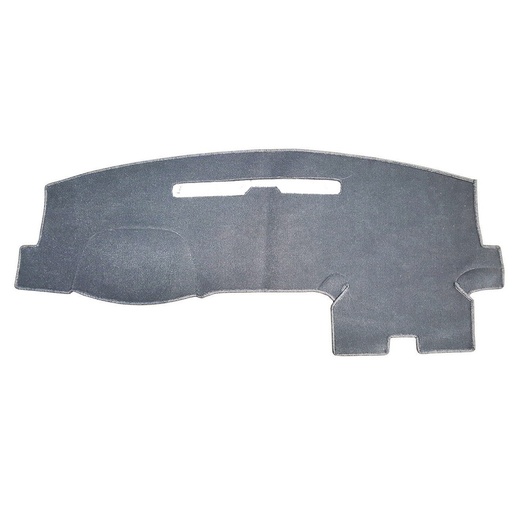 Chevy Silverado 1500 Dashboard Covers & Dash Mats