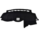 2004-2009 Lexus RX300 RX330 RX350 Dash Mat Carpet Dashboard Cover Black