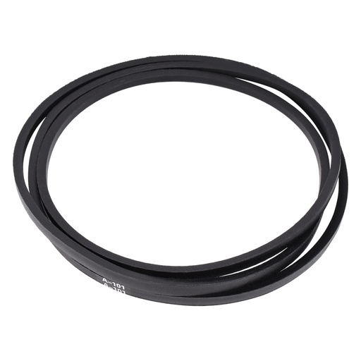 La120 john deere belt hotsell