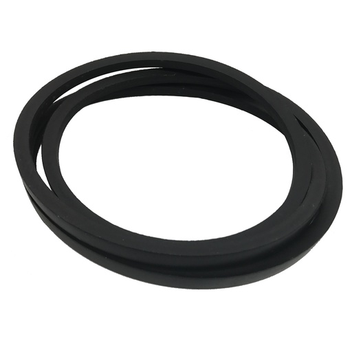 Drive Belt Replace Simplicity 1668066 1668066SM Exmark 103-0881 1/2"x120"