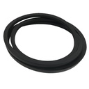 Drive Belt For MTD Cub Cadet 7540241 9540241 75405040 95405040 5/8" x 35"