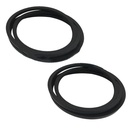 MTD Cub Cadet Belt Replace 7543084 9543084 1/2" x 38" 2pcs