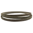 Kevlar Belts For John Deere D140 D150 D160 L120 L130 Replace GX21833 GX20571 1/2" x 141"OD