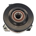 John Deere 240 245 260 265 285 320 325 PTO Clutch AM119536 Bearing Upgrade 1.125" ID