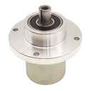 Spindle Assembly For Bad Boy 42 48 54 inch MZ Magnum Zero Turn Mower 037-2050-00 037-2000-00