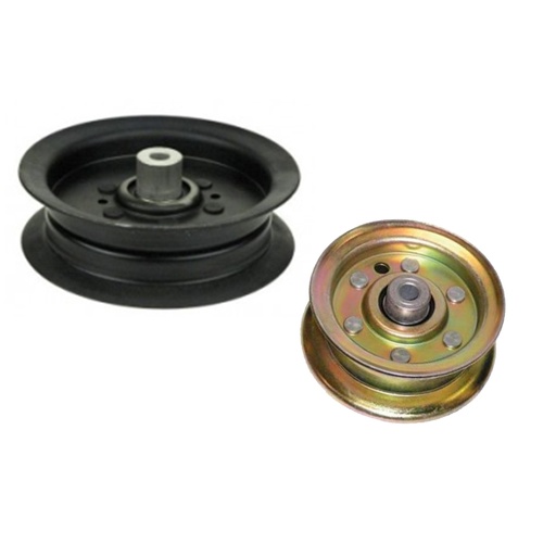 Craftsman Poulan Husqvarna Pulley Replaces 532196106 532197379 197379 196106 177968 193197