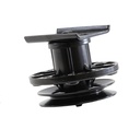 AYP Spindle Assembly Replaces 136818 136819 136819X 105483X 106037X 121622X 121658X