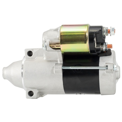 Starter For Cub Cadet Kohler 2409801 2409803 128000 7480