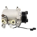 2002-2007 Mitsubishi Lancer AC Compressor 2.0L 77483