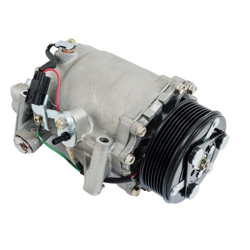 2007-2012 Acura RDX AC Compressor 2.3L