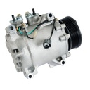 2004-2008 Acura TSX AC Compressor 2.4L