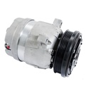 1996-2005 Buick Lesabre Park Avenue AC Compressor 3.8L 57994