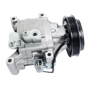 2000-2005 Toyota Echo AC Compressor 1.5L 8832052010