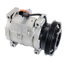 2001-2009 Chrysler PT Cruiser AC Compressor 2.4L 77387