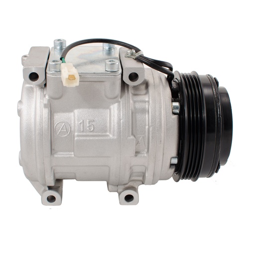 1995-2004 Toyota Tacoma AC Compressor 2.4L 2.7L 77335