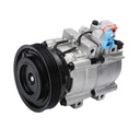 1999-2006 Hyundai Sonata Kia Optima AC Compressor 2.5L 2.7L 58185