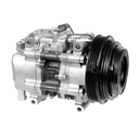 1994-2004 Mazda Miata AC Compressor 1.8L 77325