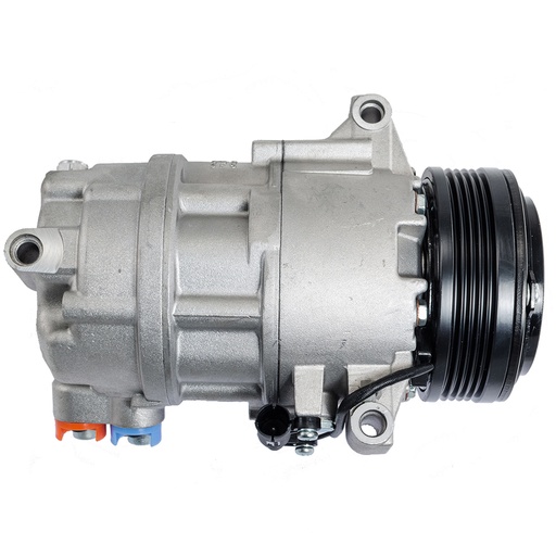 AC Compressor For 2003 2004 BMW Z4 2.5L 3.0L CO 10869C 64526905643