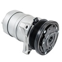 1993-1997 Chevy Caprice Camaro AC Compressor 5.7L