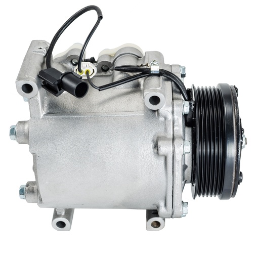 2006-2011 Mitsubishi Eclipse AC Compressor 2.4L