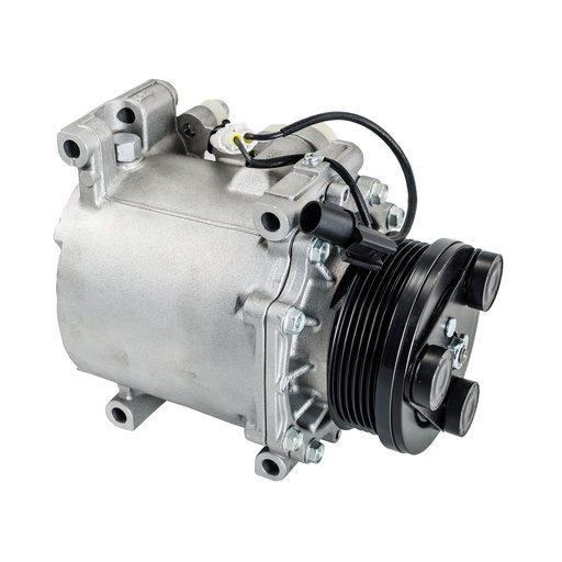 2006-2012 Mitsubishi Eclipse AC Compressor 3.8L