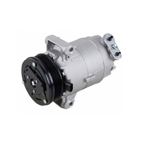 2005-2010 Chevy Cobalt Malibu HHR AC Compressor 2.0L 2.2L 2.4L