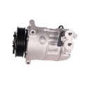 2010-2013 Land Rover Range Rover Sport AC Compressor 5.0L V8