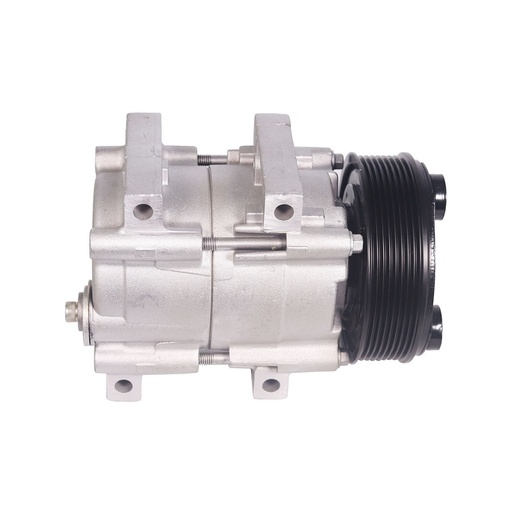 1992-1997 Ford F250 7.3 AC Compressor 58150 FS10