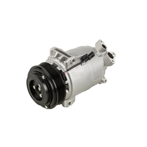 2013-2018 Nissan NV200 AC Compressor