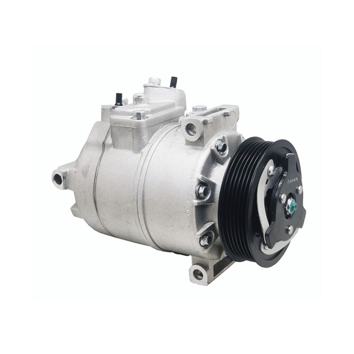 2006-2013 Audi A3 AC Compressor CO4574JC