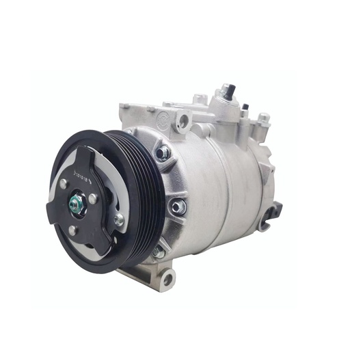 2006-2014 VW Jetta Passat Golf AC Compressor CO4574JC