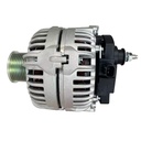 Alternator For Dodge Ram 2500 3500 4000 5.9L 2006-2009 4801475AA 11235