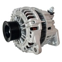 Alternator For Nissan Frontier Pathfinder Xterra 4.0L 2005 2006 2007 23100EA201 11121