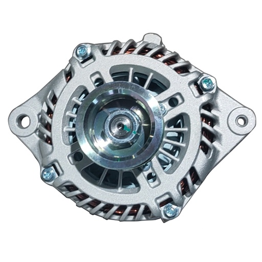 2007-2015 Nissan Altima Alternator 3.5L 11341