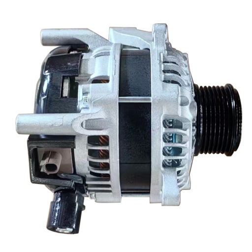 Alternator For Honda Civic L4 2.0L 2016-2022 104211-3910 11931