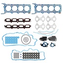 2004 2005 2006 Ford F150 F250 Expedition Head Gasket Set 5.4L SOHC 24 Valves