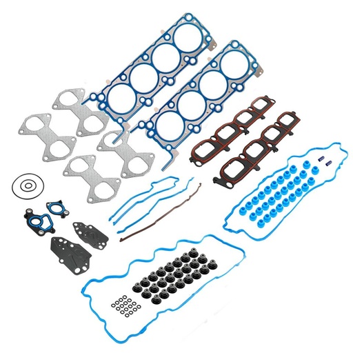 2007-2014 Ford Expedition F150 F250 F350 Head Gasket Set 5.4L SOHC 24 Valves