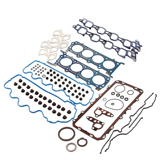 2000-2004 Ford F150 F250 Expedition Head Gasket Set 5.4L V8 SOHC