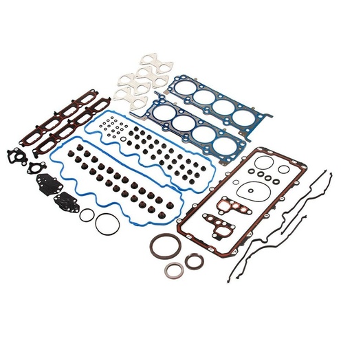 Head Gasket Set For 2007-2014 Ford Expedition F150 F350 5.4L SOHC 24V